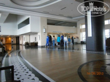 Orange County Alanya - (Family Concept) 5*