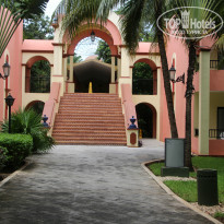 фото из отзыва ID 839839