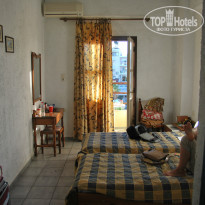 фото из отзыва ID 839847