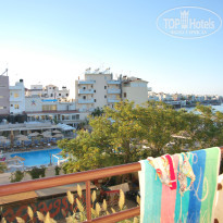 фото из отзыва ID 839847