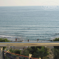 фото из отзыва ID 839765