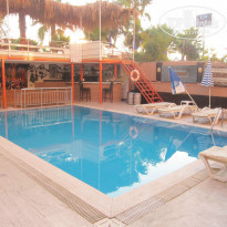 фото из отзыва ID 839765