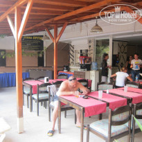 фото из отзыва ID 839765