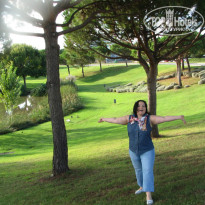 фото из отзыва ID 839878