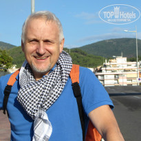 фото из отзыва ID 839878