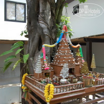 фото из отзыва ID 839882