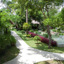 фото из отзыва ID 839882