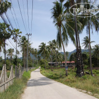 фото из отзыва ID 839882