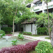 фото из отзыва ID 839882