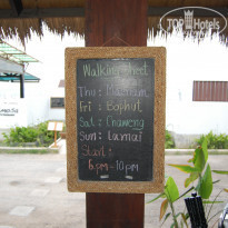 фото из отзыва ID 839882