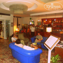 фото из отзыва ID 839916