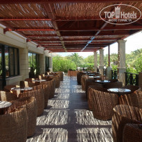 фото из отзыва ID 839927