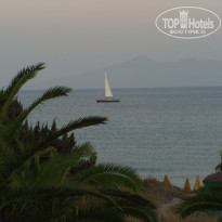 фото из отзыва ID 839965