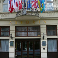 фото из отзыва ID 839977