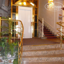 фото из отзыва ID 839977