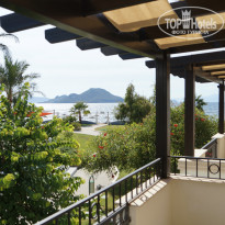 фото из отзыва ID 839993