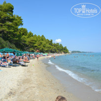 фото из отзыва ID 839985