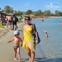 фото из отзыва ID 839985