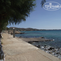 фото из отзыва ID 839718