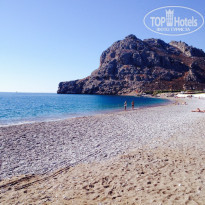 фото из отзыва ID 840066