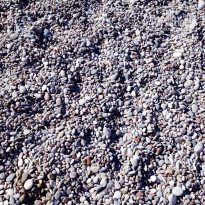 фото из отзыва ID 840066