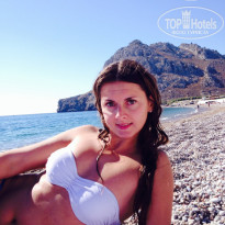 фото из отзыва ID 840066