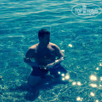 фото из отзыва ID 840066