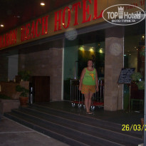 фото из отзыва ID 840162