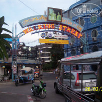 фото из отзыва ID 840162