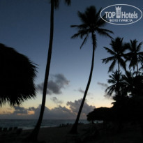 фото из отзыва ID 840169