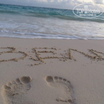 фото из отзыва ID 840169