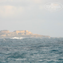 фото из отзыва ID 840169