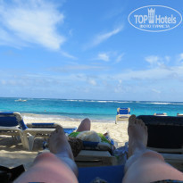 фото из отзыва ID 840169