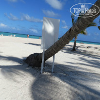 фото из отзыва ID 840169