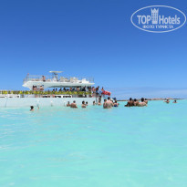 фото из отзыва ID 840169