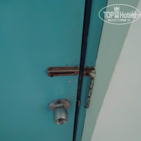 фото из отзыва ID 840175