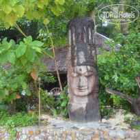 фото из отзыва ID 840200