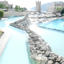 фото из отзыва ID 840247