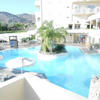 фото из отзыва ID 840247