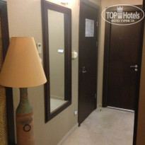 фото из отзыва ID 840252