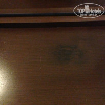 фото из отзыва ID 840252