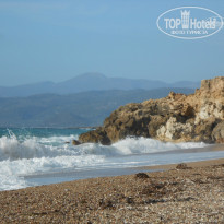 фото из отзыва ID 840266