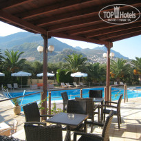 фото из отзыва ID 840266