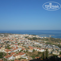 фото из отзыва ID 840266