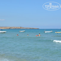 фото из отзыва ID 840292