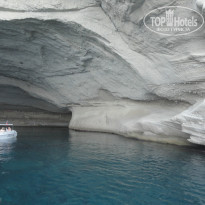 фото из отзыва ID 840296