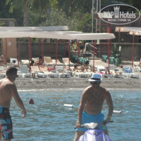 фото из отзыва ID 840296