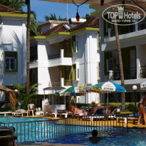 фото из отзыва ID 840310