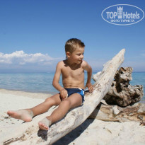 фото из отзыва ID 840320