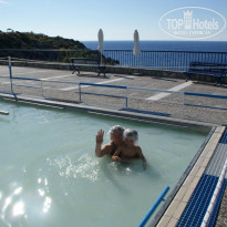 фото из отзыва ID 840320